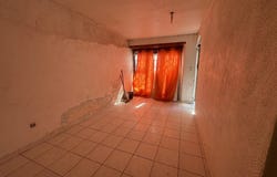 Caussade, Tarn-et-Garonne 82300
