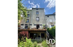 Le Monastier-sur-Gazeille, Auvergne-Rhône-Alpes 43150