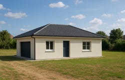 Hostens, Gironde 33125