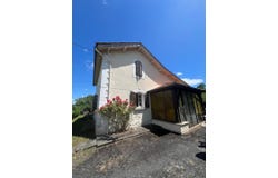 Cahuzac, Aquitaine 47330