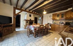 Moriers, Centre-Val de Loire 28800