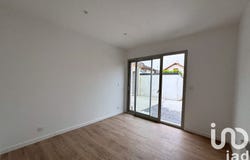 Tarbes, Occitanie 65000