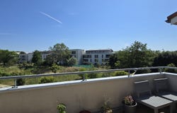 Rillieux-la-Pape, Auvergne-Rhône-Alpes 69140