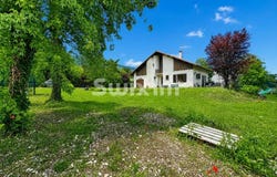 Thoiry, Auvergne-Rhône-Alpes 01710