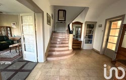 Escaudain, Hauts-de-France 59124