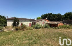 Monflanquin, Nouvelle-Aquitaine 47150