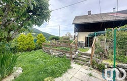 Reyvroz, Auvergne-Rhône-Alpes 74200