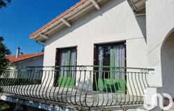 Saint-Galmier, Auvergne-Rhône-Alpes 42330