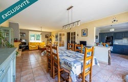 Roussy-Le-Village, Lorraine 57330