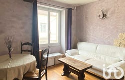 Neuilly-en-Thelle, Hauts-de-France 60530
