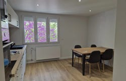 Grenoble, Isère 38100