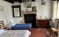 Nolay, Nièvre 58700