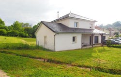 Val-de-Meuse, Champagne-Ardennes 52140