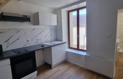 Chaumes-en-Brie, Ile-de-France 77390
