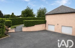 La Francheville, Grand Est 08000