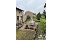 Baccarat, Grand Est 54120