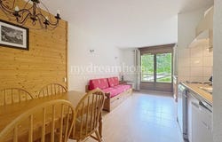 Flumet, Savoie 73590