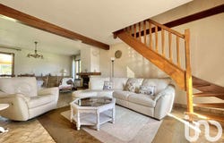 Wavrans-sur-l'Aa, Hauts-de-France 62380