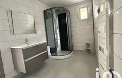 Zudausques, Hauts-de-France 62500