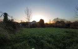 Casteide-Candau, Aquitaine 64370