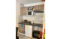 Toulouse, Haute-Garonne 31200