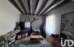 Saunay, Centre-Val de Loire 37110