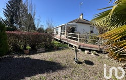 Glos-sur-Risle, Normandy 27290