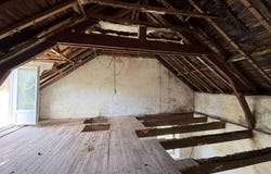 Pleucadeuc, Bretagne 56140