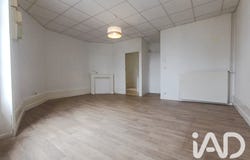 Blois, Centre-Val de Loire 41000