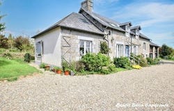 ST MARTIN DE LANDELLES, Basse-Normandie 50730