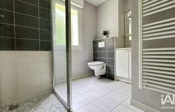 SAINT-ANDRÉ-LES-VERGERS, Grand Est 10120