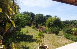 Sagone, Corsica 20118