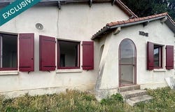 Fontiers-Cabardes, Languedoc-Roussillon 11390