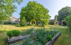 Coubon, Haute-Loire 43700