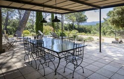 LOURMARIN HH-15588888, Lourmarin, Provence-Alpes-Côte d'Azur 84160
