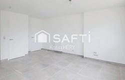 Challans, Pays de la Loire 85300