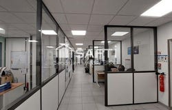 Beaulieu-Sur-Loire, Centre 45630