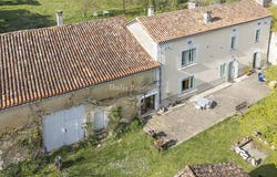 Mareuil, Nouvelle-Aquitaine 24340