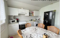 MAZIERES EN GATINE, Poitou-Charentes 79310