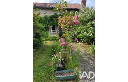 Blanzac, Nouvelle-Aquitaine 87300