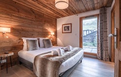 Chamonix, Rhône-Alpes 74400