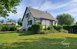 Malzy, Hauts-de-France 02120