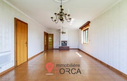 Amanvillers, Moselle 57865