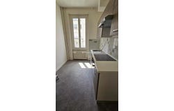 Reims, Marne 51100