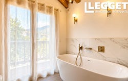Courchevel, Auvergne-Rhône-Alpes 73120