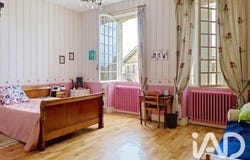 Castillon-la-Bataille, Nouvelle-Aquitaine 33350