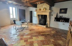 Razac-de-Saussignac, Dordogne 24240