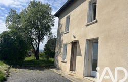 Montbrison, Auvergne-Rhône-Alpes 42600