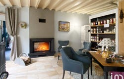 COMPIÈGNE, Hauts-de-France 60200