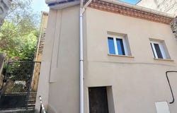 Cessenon Sur Orb, Languedoc-Roussillon 34460